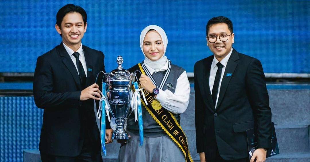 Instagram.com/shakiraamirah